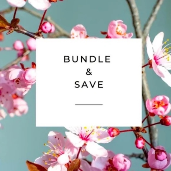 Free People FP Movement So Fly Ribbed Henley Layer Top Medium - Picture 9 of 9